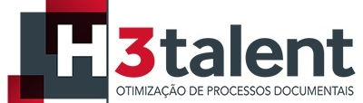 Automação Orientada por IA